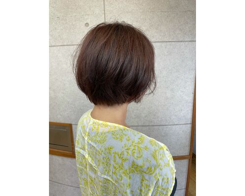 C2BA71F9-3C6B-4354-9119-45D48564C9DB