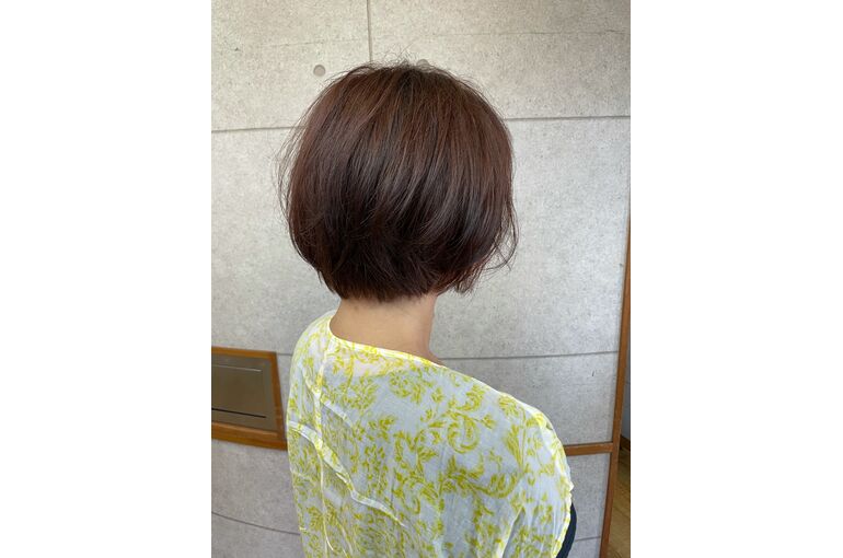 C2BA71F9-3C6B-4354-9119-45D48564C9DB