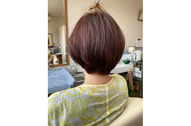 9ABB547B-22F8-4674-AFC9-6D7FF100093D