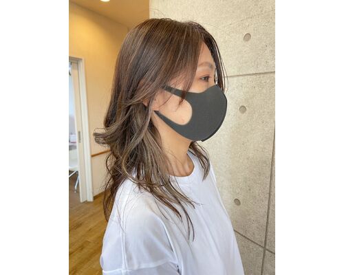 CB18FE79-26D8-4DA0-B537-0168D782749B