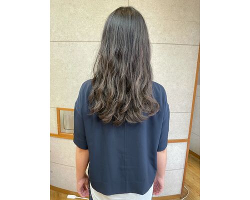 4E24D578-A0B0-43B1-A2BB-6A74039DE19C