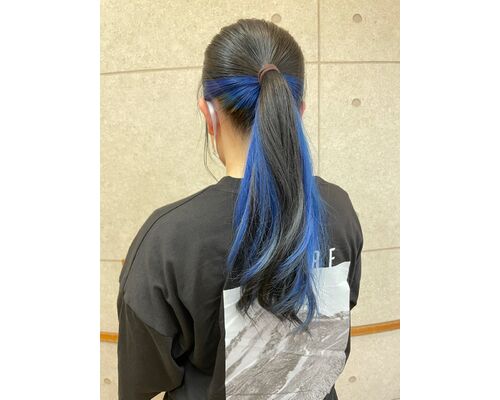 1875DF49-0A90-4928-9CCF-0E0D2EBAFE8D