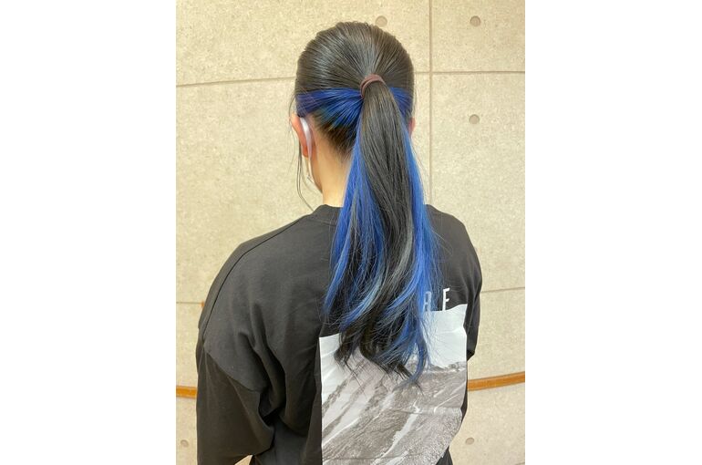 1875DF49-0A90-4928-9CCF-0E0D2EBAFE8D