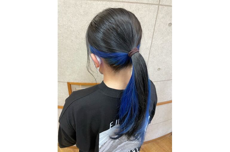 82B25856-8092-4969-B0F4-7FE2240DAD4D