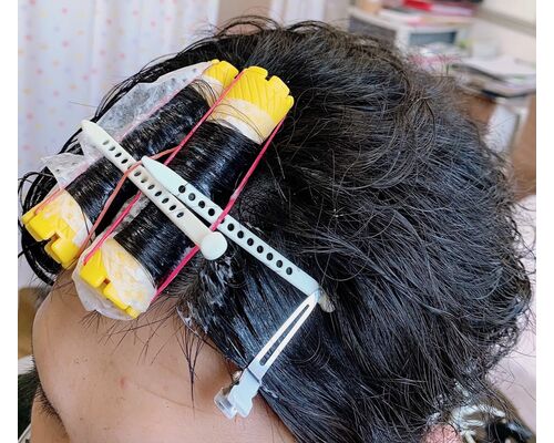 9D78EB21-B757-46ED-8184-4025A6119C6E