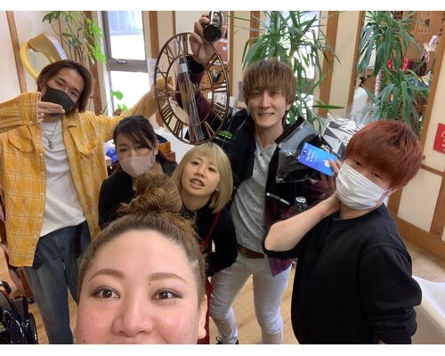 58849689-70D8-4E20-9129-C90D984EABC3