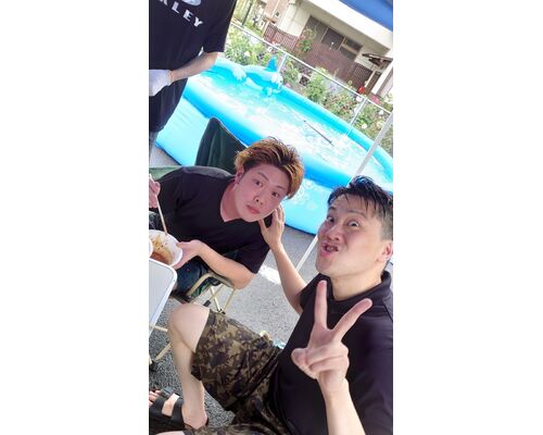 535D903A-18FC-4DA8-91E3-6510E50A4D31