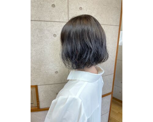 7DDE50B2-A537-4F6A-929C-C3C6B08A96FD