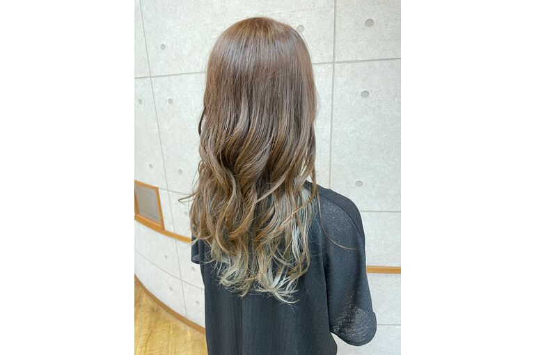 B81704DA-8A23-48A8-A1AF-01CE086B5E15