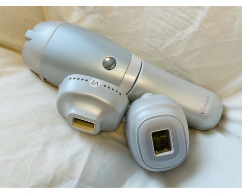 82A4EBF5-EBE9-46E4-BD44-9E44BFE897DB