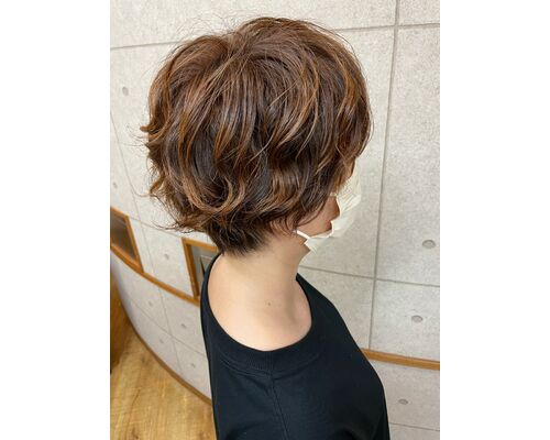 5B8522F0-6004-458C-9CD7-949D26BEDB0B