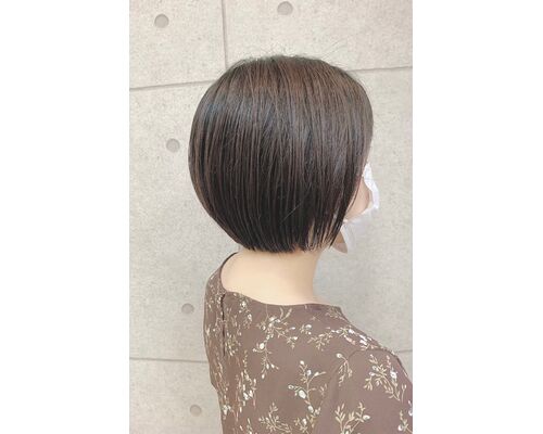 72669EE3-817E-45C4-9BFE-598153D505DA