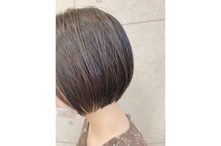 44328CE0-3BFB-4EB5-9A83-C7FD3A918FA0