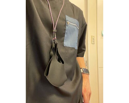 BE7B3645-A494-4BAE-884D-DB7C06342334