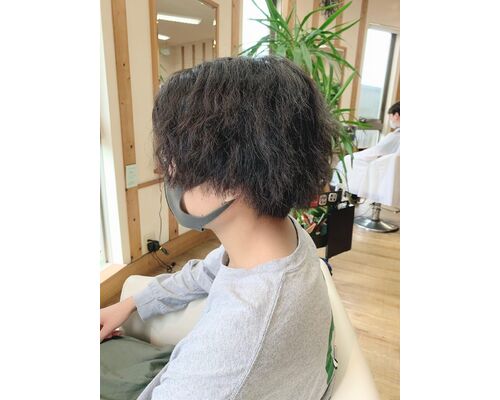 1440A203-8750-451B-8266-69A36CCF9968