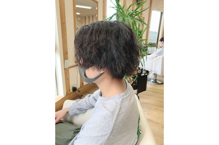 1440A203-8750-451B-8266-69A36CCF9968