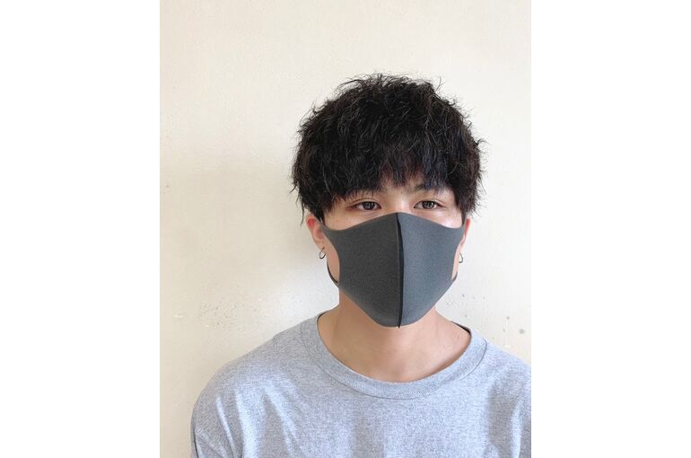 1C5878B4-09CC-4891-A7B1-12946C3BED38