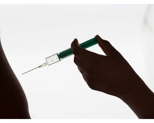 30078F09-BA59-4931-AB09-5E19AF131238