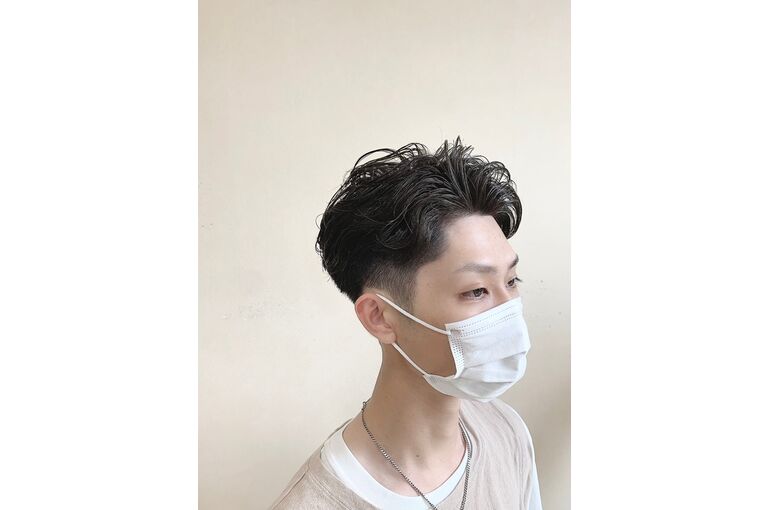 453F3A90-F33E-4E5E-BB91-C1B1B0598E7F