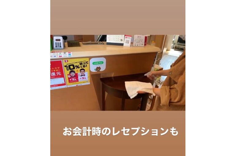 38B155DA-00D5-4BDB-B949-0E9B11EA76F9