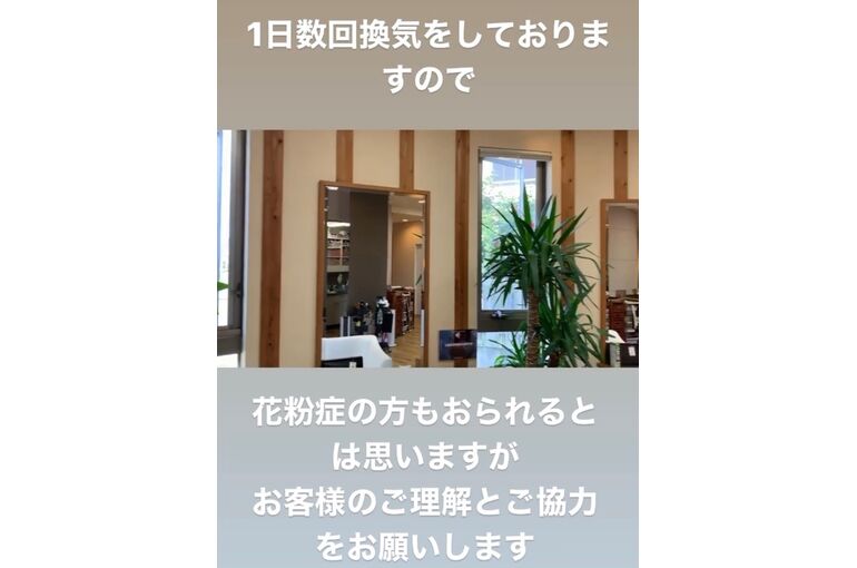 2996C127-6AF7-4963-82FB-E56B3D8075AB