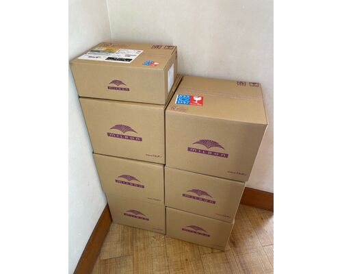 0B0285ED-8F8F-46CD-B07E-3F74C3849D4A