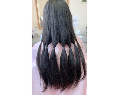 C448C029-7190-4543-AB05-E8567E72738B