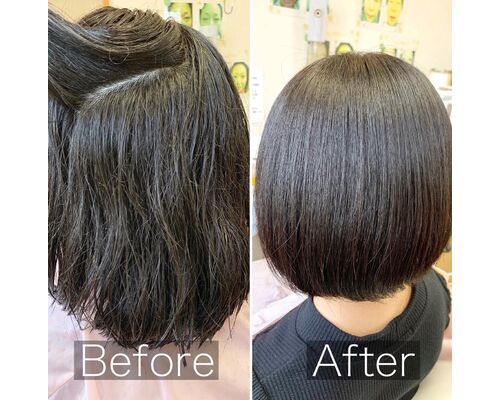 552A0D1E-FC04-45EF-BB5E-8E9AAEE7E9A1