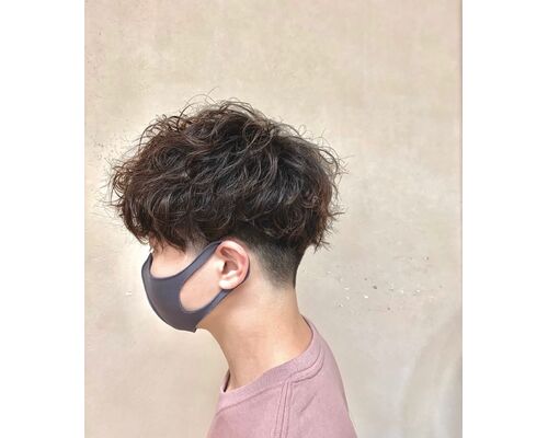 804F2887-7DA6-4885-AEA7-F9F5DBDDF60E