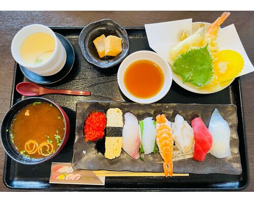 B2791675-6130-4E72-A54E-0D210A684A20