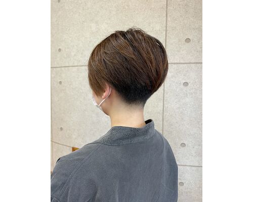 FBAA5684-DEA5-47B2-8814-93FB044BF5E0