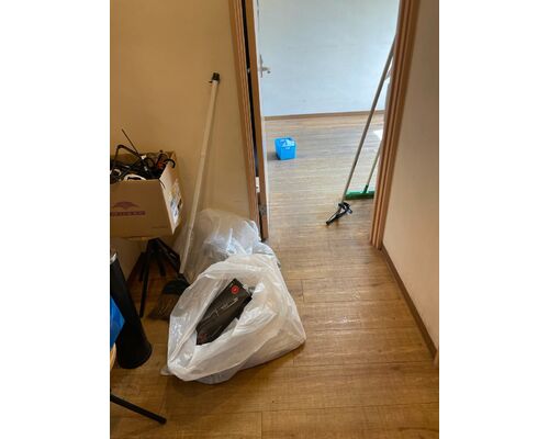 5FF19C0D-747D-42E5-BE35-D66330BD0087