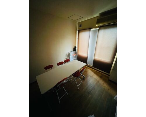 6FA770EF-AD40-4023-888D-85934A8FAE3B