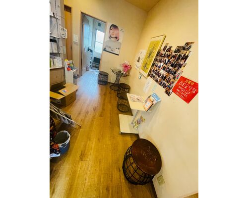 D9257C64-9A7A-4EB5-8FC3-78522D3F7EB4