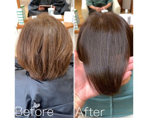 715E79EC-8CF9-4969-BF80-6B87823699F8