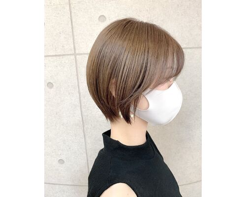 545C5649-6133-46BB-99BD-CE11DCF115F0