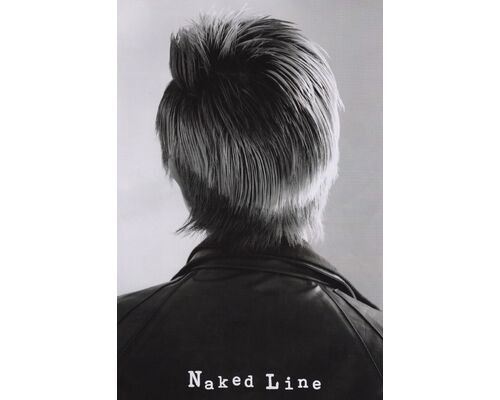 8B1644B7-4A39-4912-A845-F7402EFF9C54