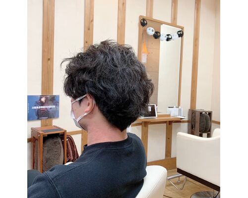 420DA1DC-B717-425F-A7EB-6715CC8B0767