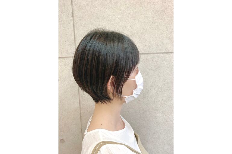 E6D2F4DA-E5AC-40D6-B92D-286DE6ADAE4F