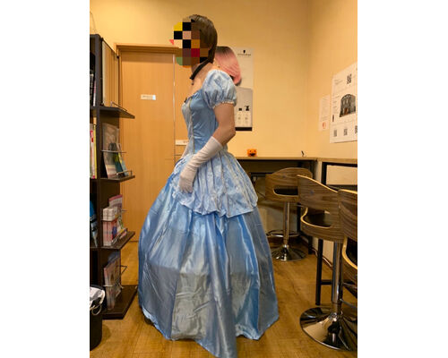 7858A31C-EAFC-4362-9766-C9519015F5BD