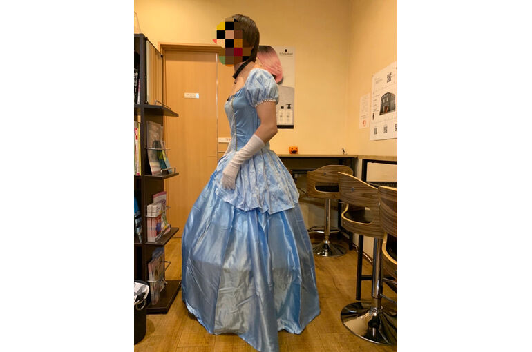 7858A31C-EAFC-4362-9766-C9519015F5BD