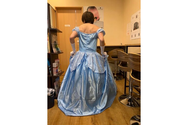 A18C41C9-4108-4DFD-A354-6E5F0F7A8628