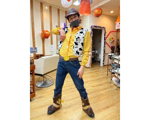 BCC4FC12-7AD4-49A8-8E34-0F41F28CA959