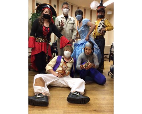 82DCB736-E0A9-4818-96AD-99277C08EF97