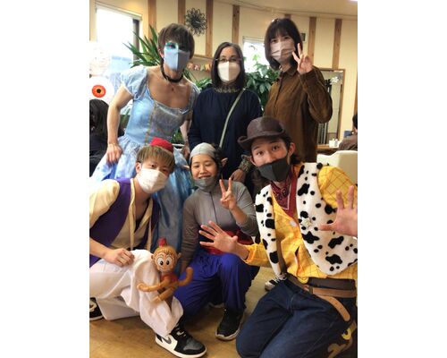 A7FCC579-17AF-4286-A6E1-59BE159DA05B