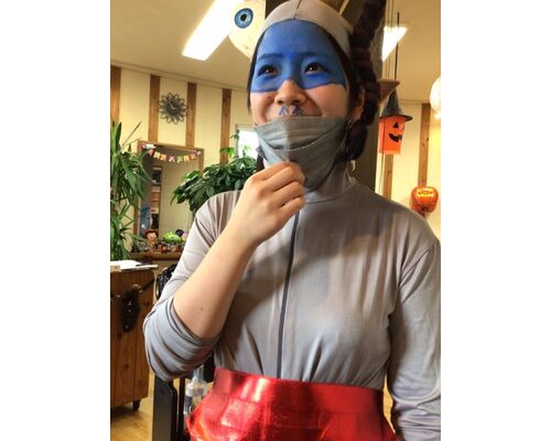 41B27A39-4624-493C-AEB8-350F7C6ED580