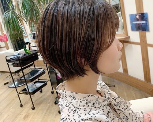 2E87A9FC-51AB-453D-9FB9-ACCE57D25D89