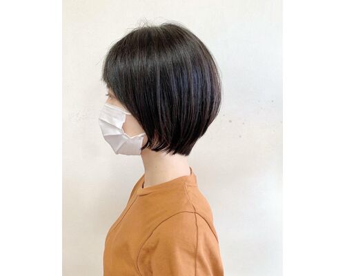 7F01CE5A-8B39-476C-8038-3864A0F7B4BB