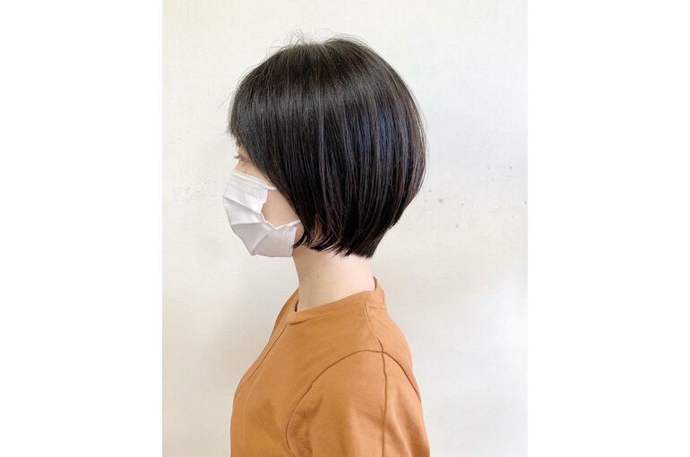 7F01CE5A-8B39-476C-8038-3864A0F7B4BB