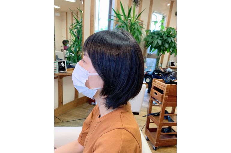 F53CA42D-11A6-4F9D-8AC5-F362F63AAA7D